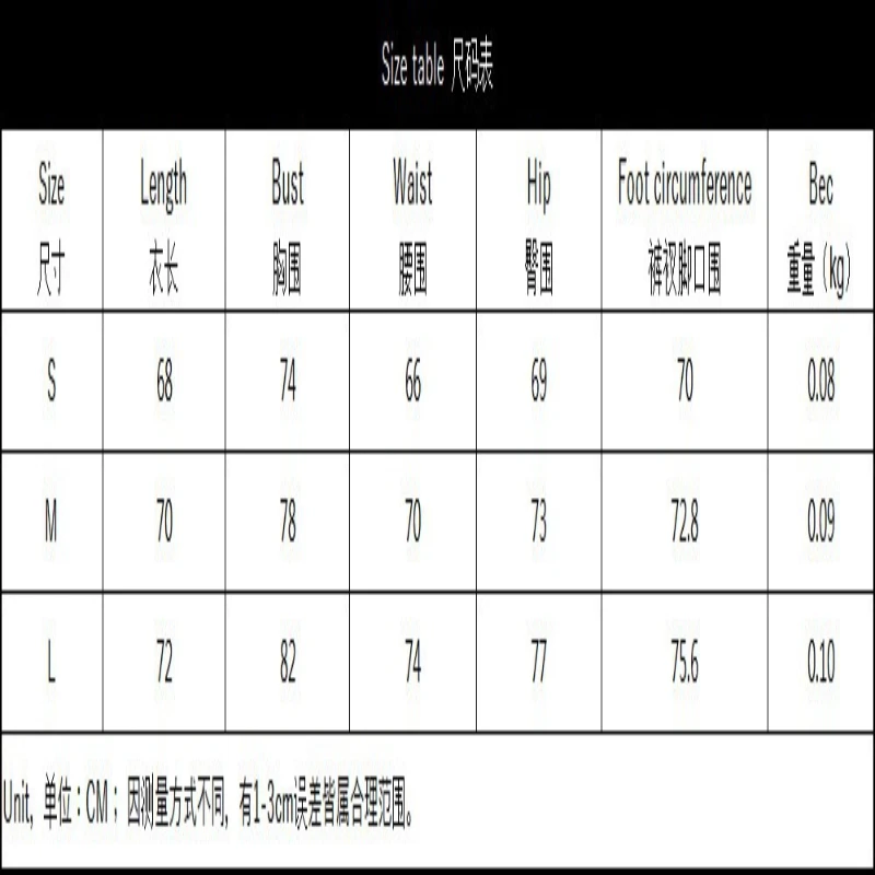 Bikini Kant Mesh Opvouwbaar Geplooid Kant Sexy Uitsparing Pure Desire Dameslingerie Tweedelige set