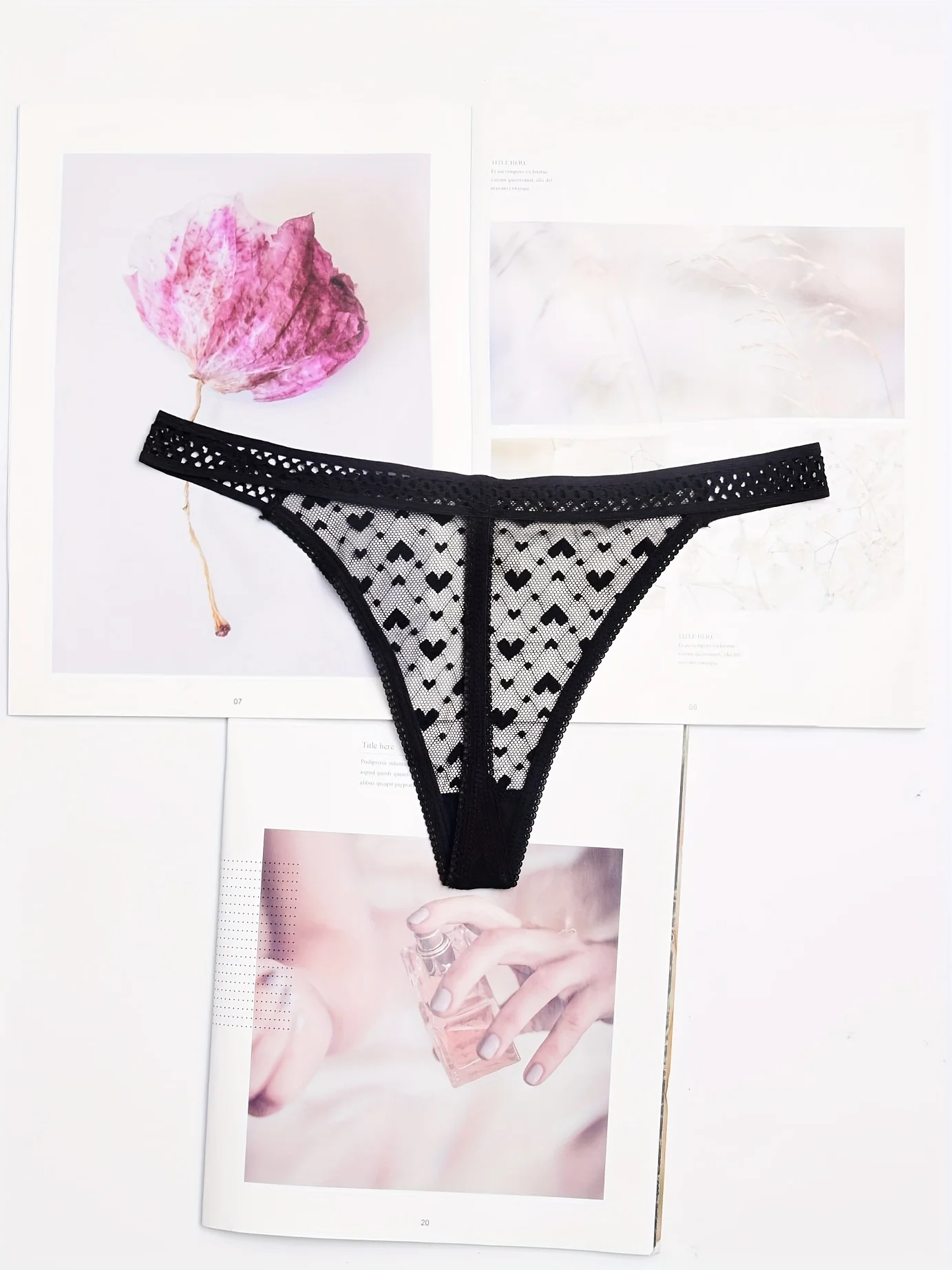 

Женские стринги XXXXL, сексуальное кружевное нижнее белье, трусики, бикини, интимная одежда, 1 шт./упак.