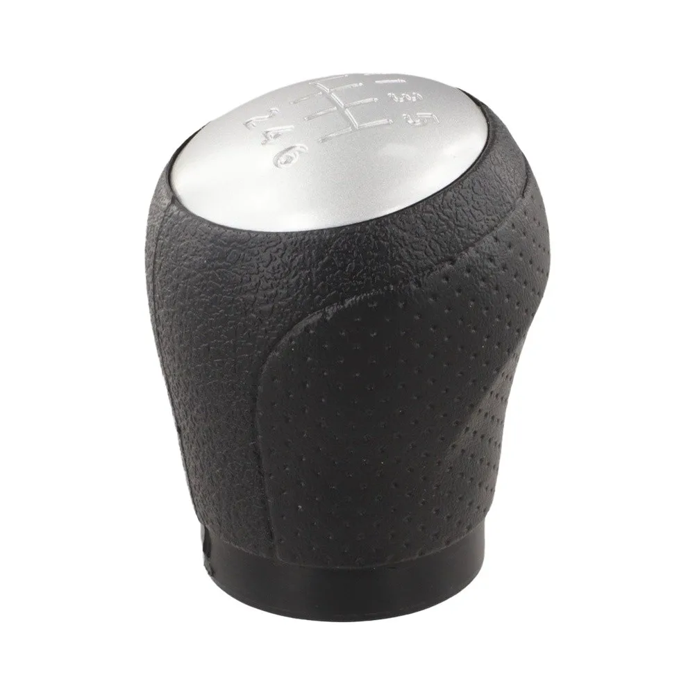 Car Modification 2006-2013 Easy Installation Enhanced Aesthetics For Nissan For Qashqai As Shown In The Figure