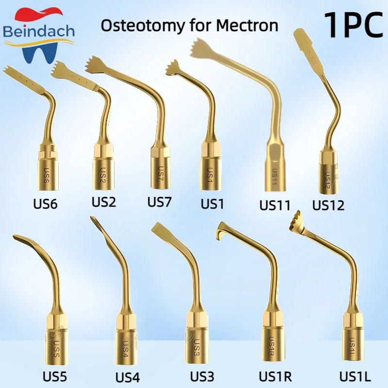 1PC Piezosurgery Os…