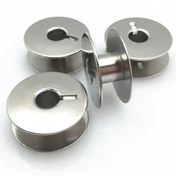 10-20PCS Sewing Machine Metal