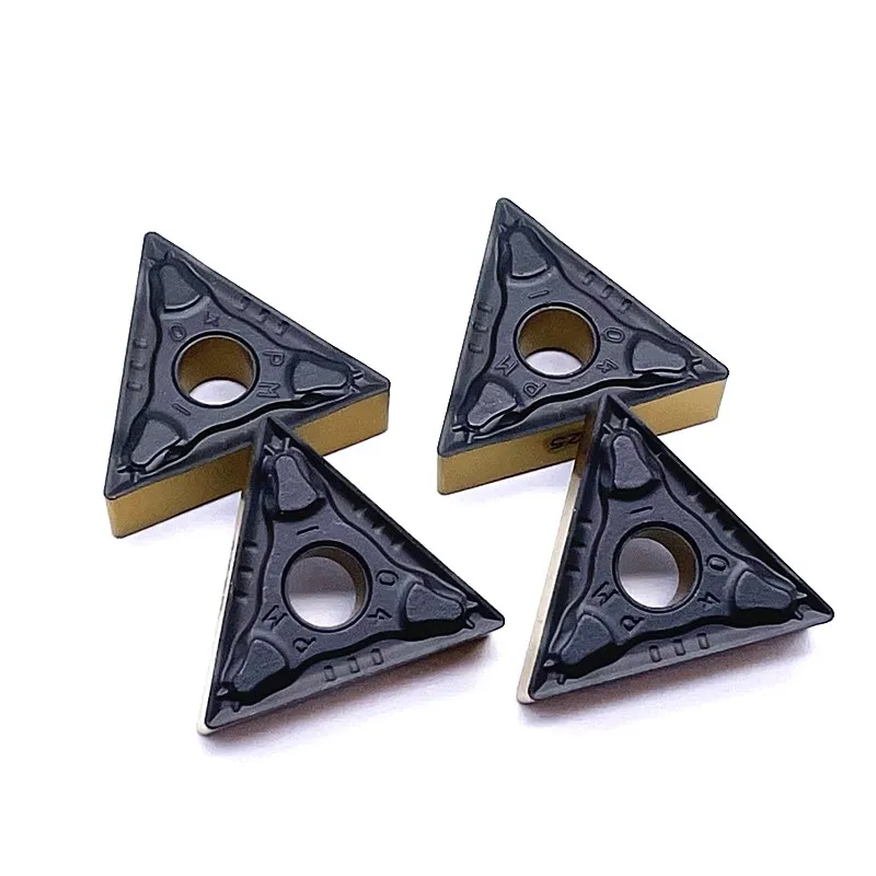 TNMG160408 PM4225 TNMG160404 PM4225 Bên Ngoài Dụng Cụ Xoay Tnmg 160408 Gốm Kim Loại Cao Cấp Carbide Lưỡi Dao Dụng Cụ Xoay Xoay Lưỡi Dao