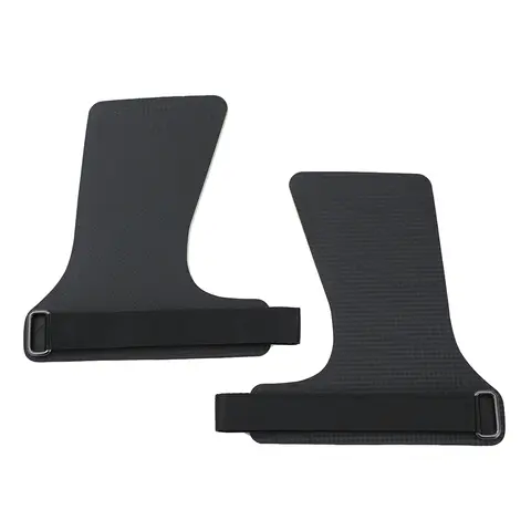 8 best sales हैंड ग्रिप क्रॉसफिट - №4