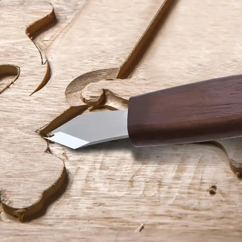 Marking Knife Marking Gauges Marking Gauges Woodworking Marking for Sculpture 