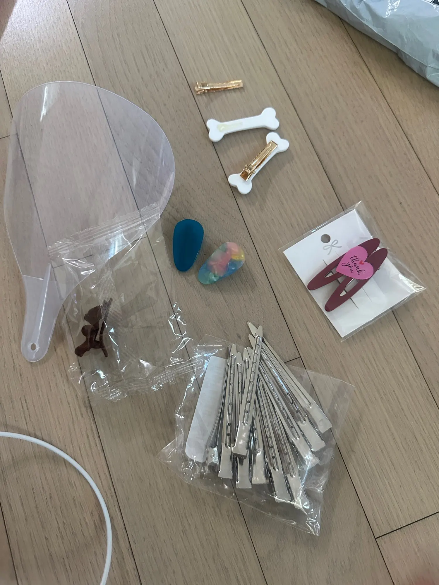 구매후기