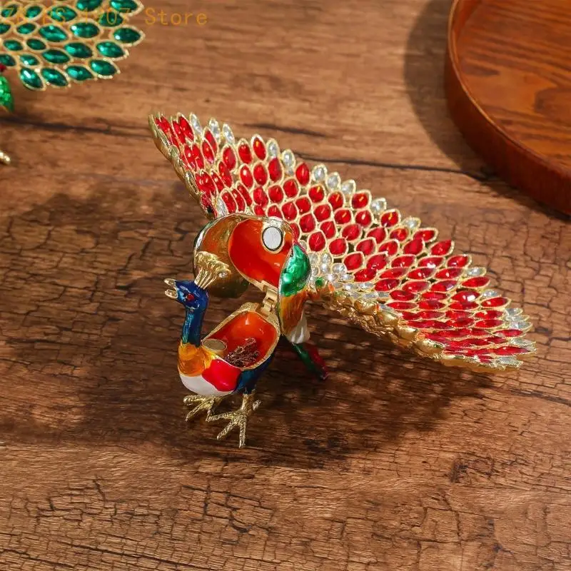 porte-bijoux-en-forme-d'oiseau-table-pour-presentoir-vanite-commode-55ka
