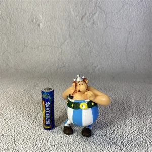 12 최고의 판매 popeye 액션 피규어 - №9