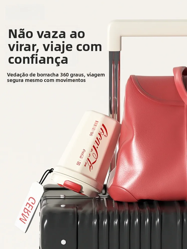 tasse-a-cafe-isolee-portable-en-acier-inoxydable-haute-valeur-esthetique-pour-utilisation-en-voiture-bouteille-d'eau-germ-coca-cola-version-fem