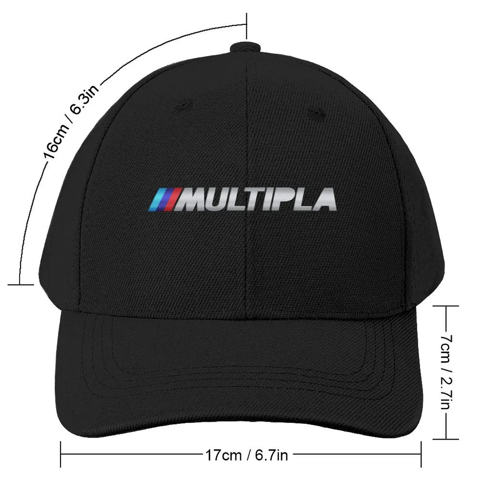 For funny fans of funny cars Baseball Cap Golf Uv Protection Solar Hat Icon Thermal Visor Baseball For Men Women's