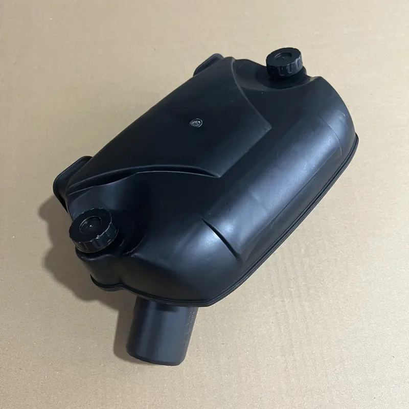 

AIR FILTER FOR Zenoah RedMax Backpack Blower EB985 EBZ7500 EBZ9900A EBZ8500 8550 EBZ8500RH CLEARNER HOUSING ELEMENT COVER COMBO