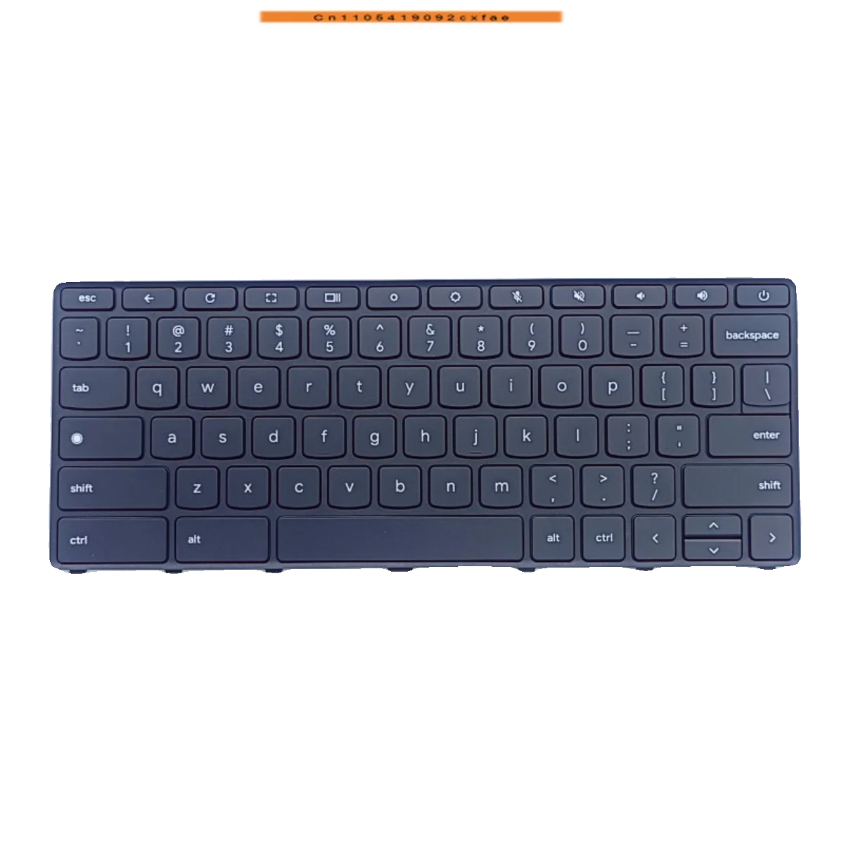 Chj For Lenovo Chro…