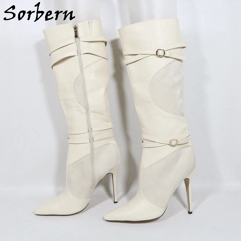 li ning кроссовки li ning кроссовки