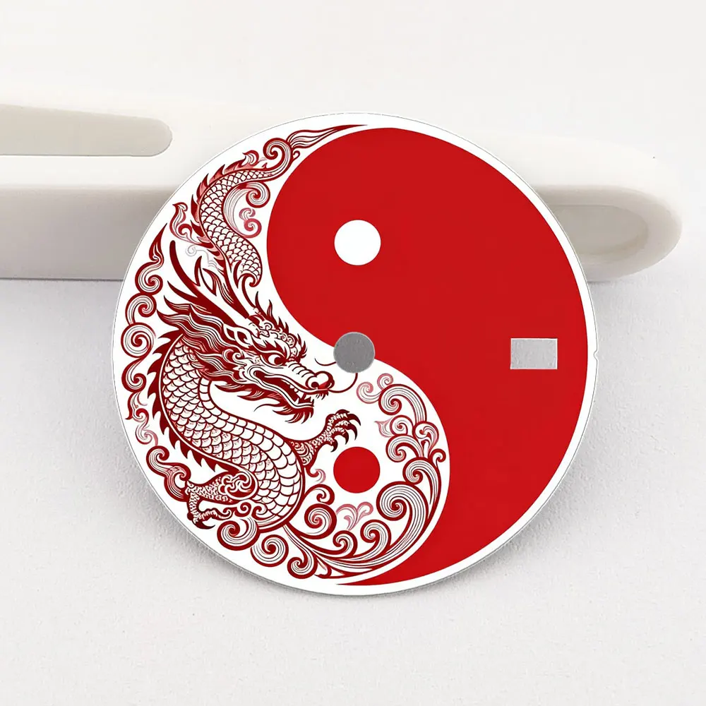 esfera-de-reloj-nh35-de-285mm-patron-personalizado-impresion-en-color-esfera-de-reloj-nh35-compatible-con-piezas-de-reloj-de-movimiento-nh35-36