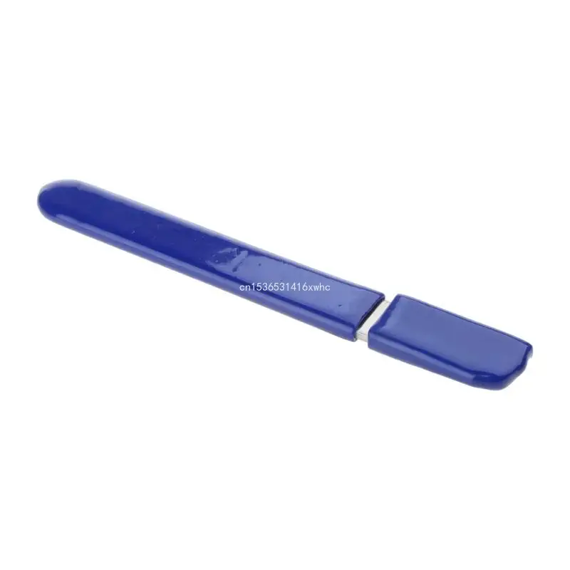 

Dropship Garden Tool Sharpeners Sharpener Pocket Small Sharpener for Shears Scissor