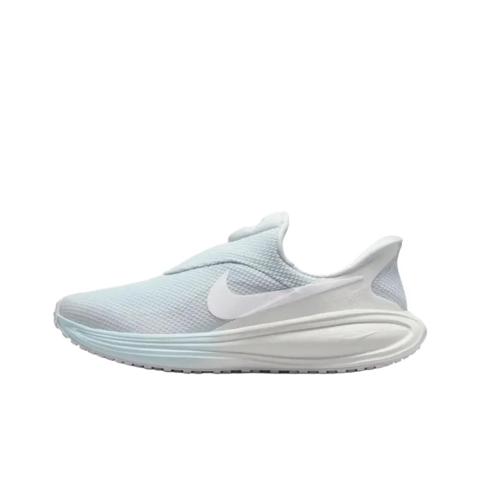 nike-revolution-8-breathable-low-top-casual-running-shoes-men's-blue-hq2414-004