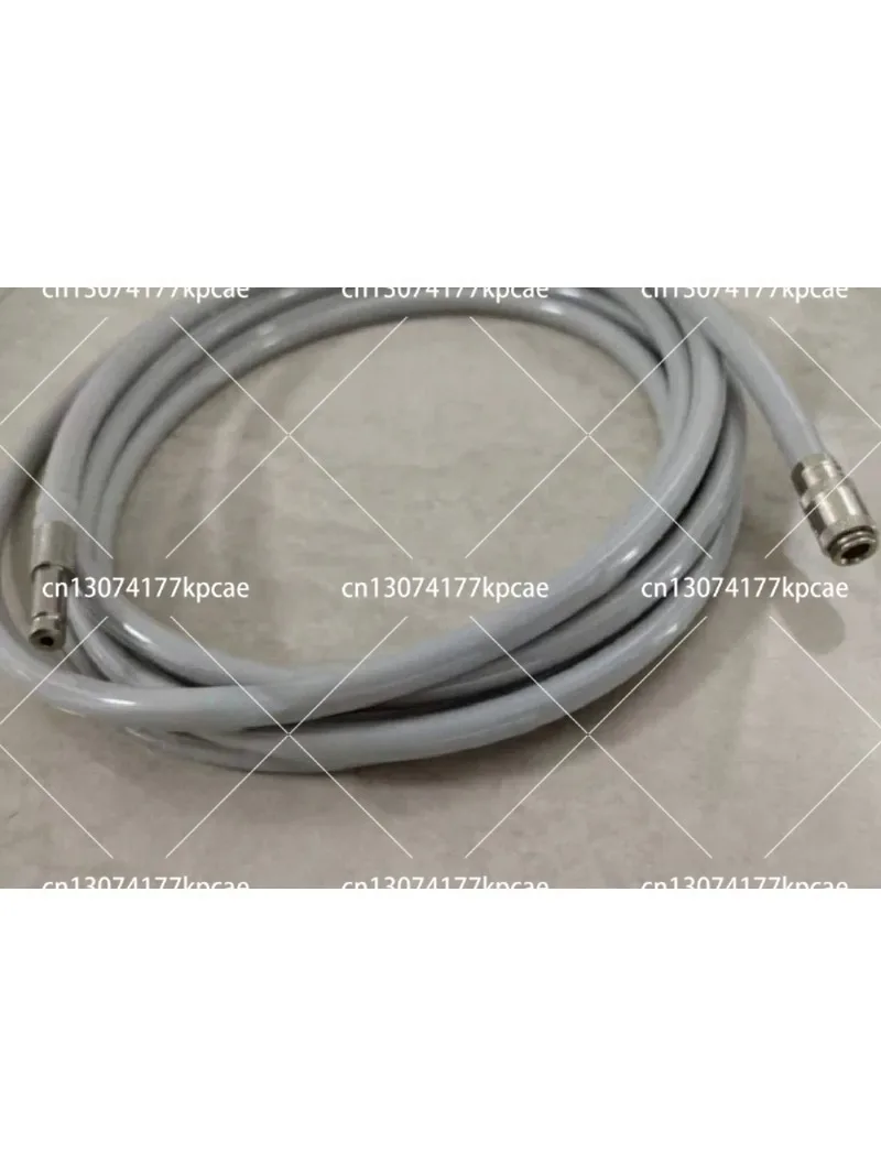 Original for model CM1903 non-invasive external air duct with connector (3M)