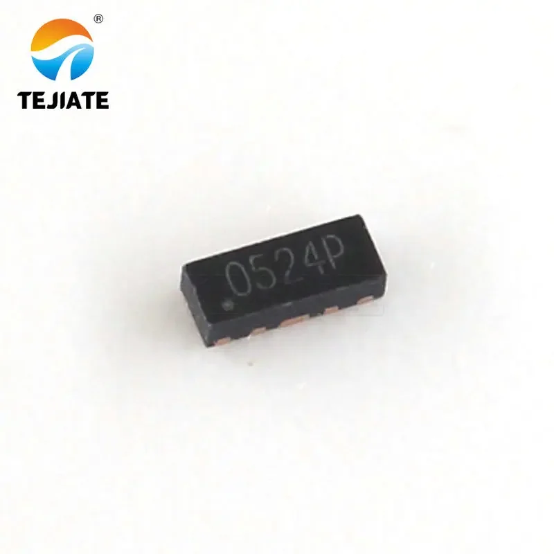 1PCS RCLAMP0524P Tv…