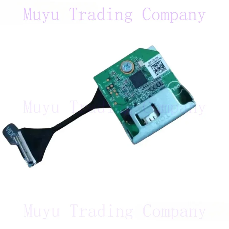 

Новые оригинальные модули адаптера карты памяти для Dell 7070 7080 7090 7000 SFF HDMI CN-2J90P 2J90P