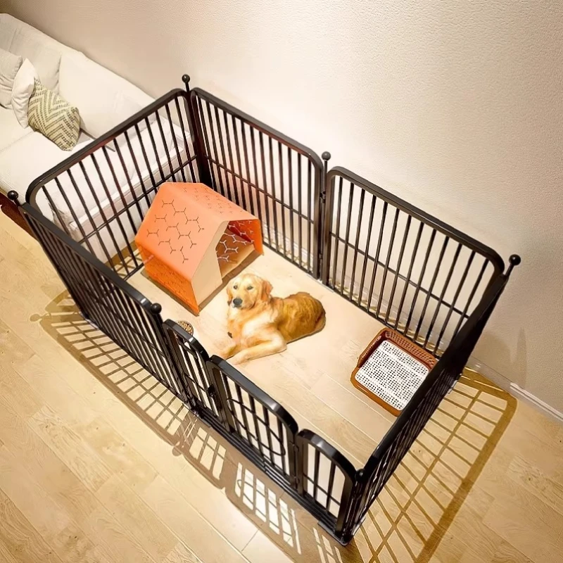 Accessories Kennel …