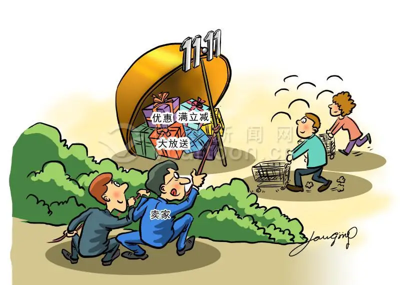 

Universal KYOSHO 36219P 0-15mm Steel Expanding Hole Opener Reamer Edge Reamer Core Drill Bit Tool Reamer Installation Kit