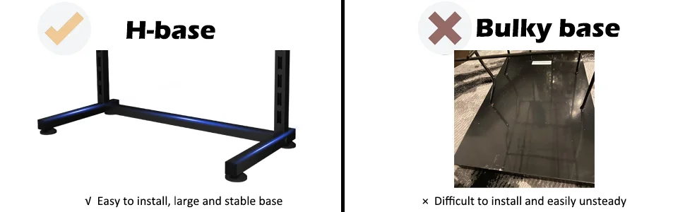 hat holder shelf