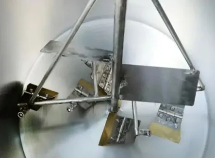 Chaleira elétrica com revestimento a gás, 50 a 1000 litros, chaleira com revestimento de vapor duplo, panela industrial