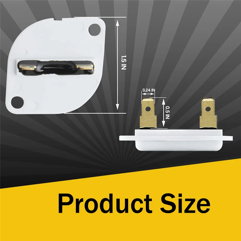 B15C 3390719 Dryer …