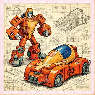 En Stock, Juguetes Transformables Hasbro, Serie Studio Core Class Wheelie, Figura Robot, Juguete Coleccionable, Regalos, Pasatiempos
