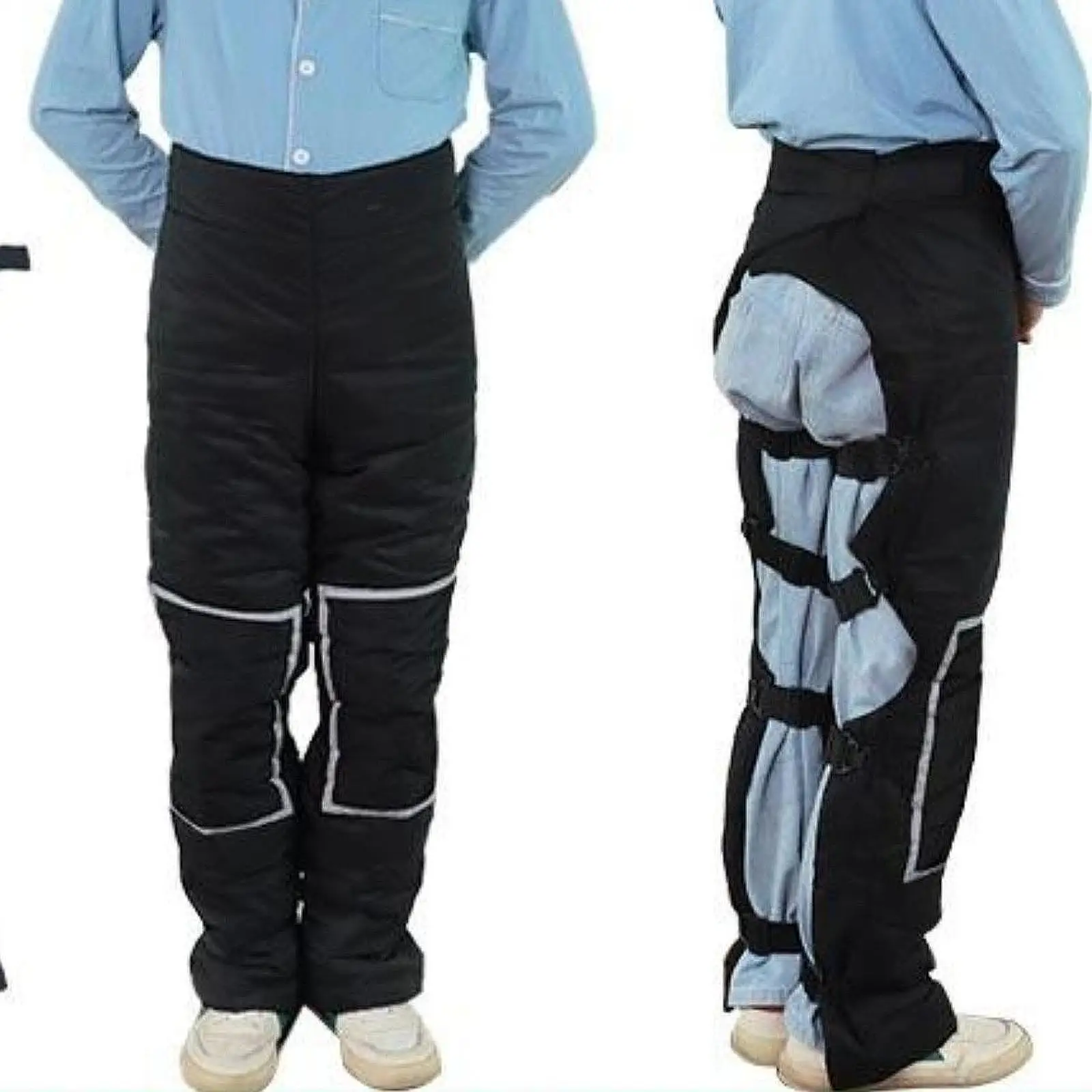 leg-warmers-long-leg-sleeves-leg-protector-motorcycle-leg-gaiters-motorcycle-leg-chaps-for-winter-motorbike-bike-ski