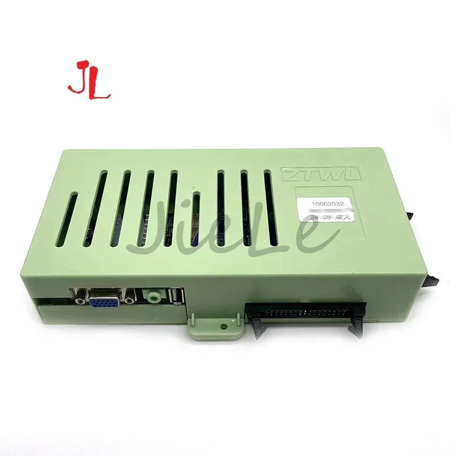 2/4 Players Greedy Snake Arcad - Racing Arcade Cabinet บทวิจารณ์และราคา