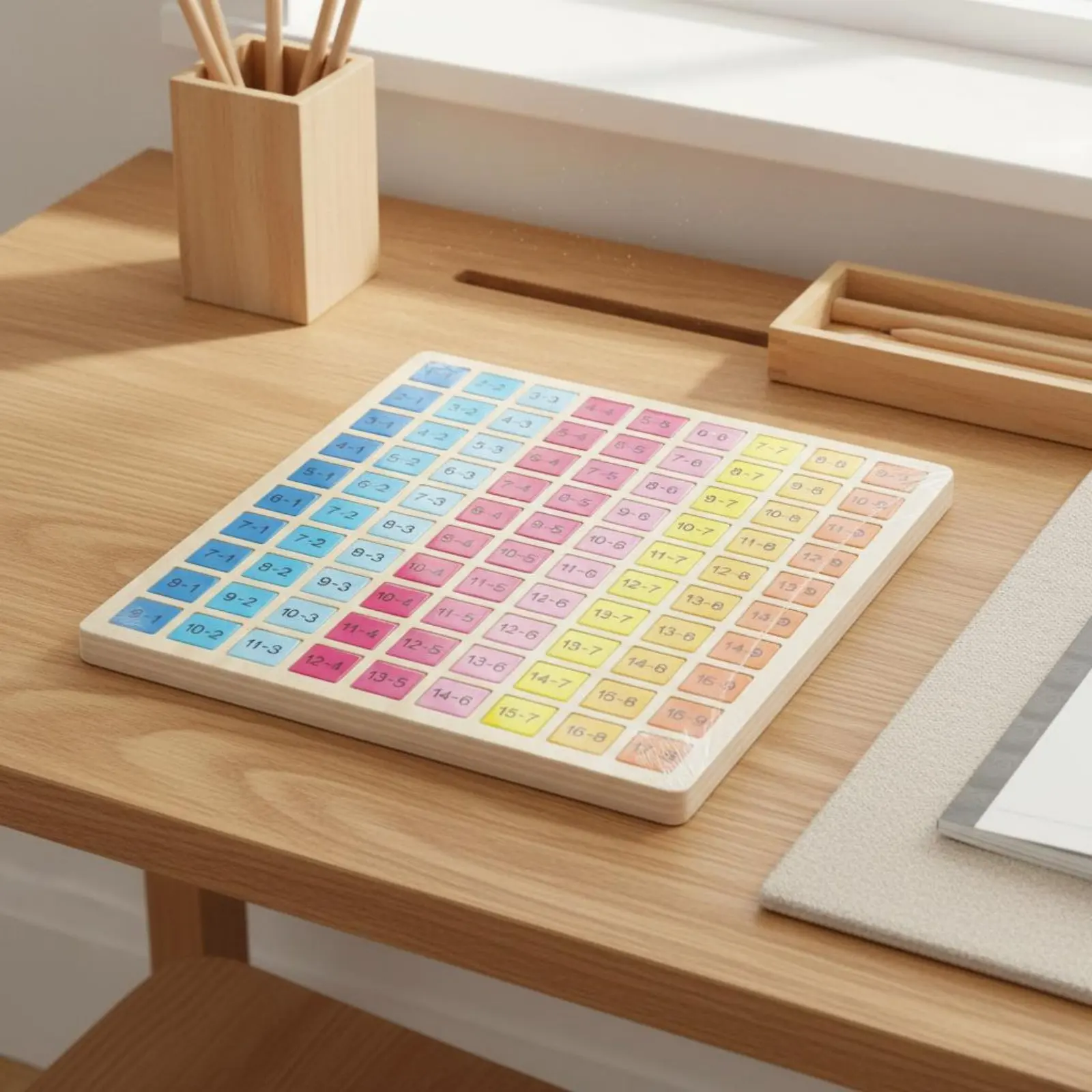 ensemble-de-blocs-d'apprentissage-des-mathematiques-jouet-educatif-pratique-pour-l'apprentissage-des-mathematiques-aide-scolaire-competences-de-reflexion-pratique-du-comptage-pour-les-tout-petits