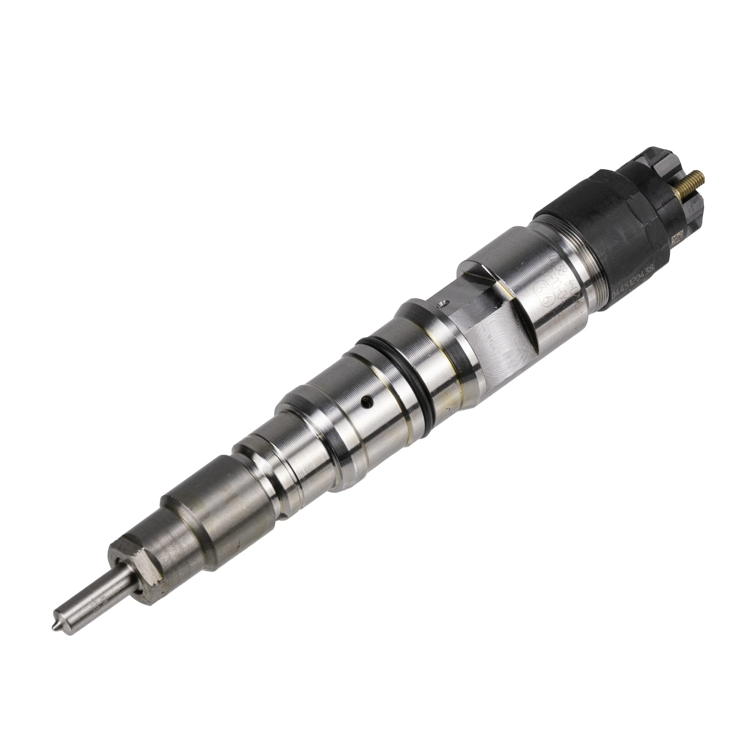 

J6A00-1112100-A38 Детали и аксессуары для шин HIGER Топливо 0986AD1088 Двигатель YUCHAI Дизель Топливная форсунка