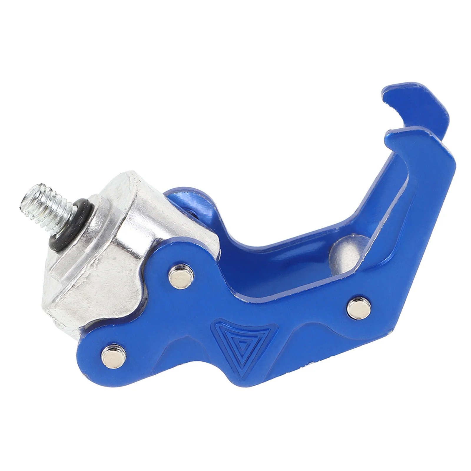 

Универсальный мотоциклетный крючок из алюминиевого сплава, прочный держатель для электрических скутеров, мопедов, мотоциклов, мотоциклетный крючок