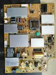 Original Sony Kd-65x8500e TV Power Board Apdp-225a1 2955037103