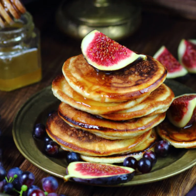 

Шестигранные колеса и шины с дистанционным управлением 17 мм, 2,8 дюйма для грузовика с коротким ходом в пустыне 1/7 UDR Trxs, внедорожный багги, радиоуправляемый автомобиль