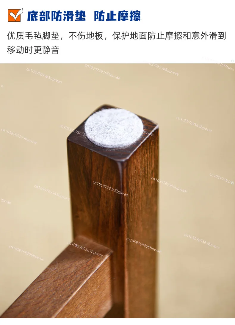 sgabello-rotondo-in-legno-con-finitura-noce-seduta-imbottita-sgabello-portatile-per-soggiorno-divano-tavolino-da-te-ingresso