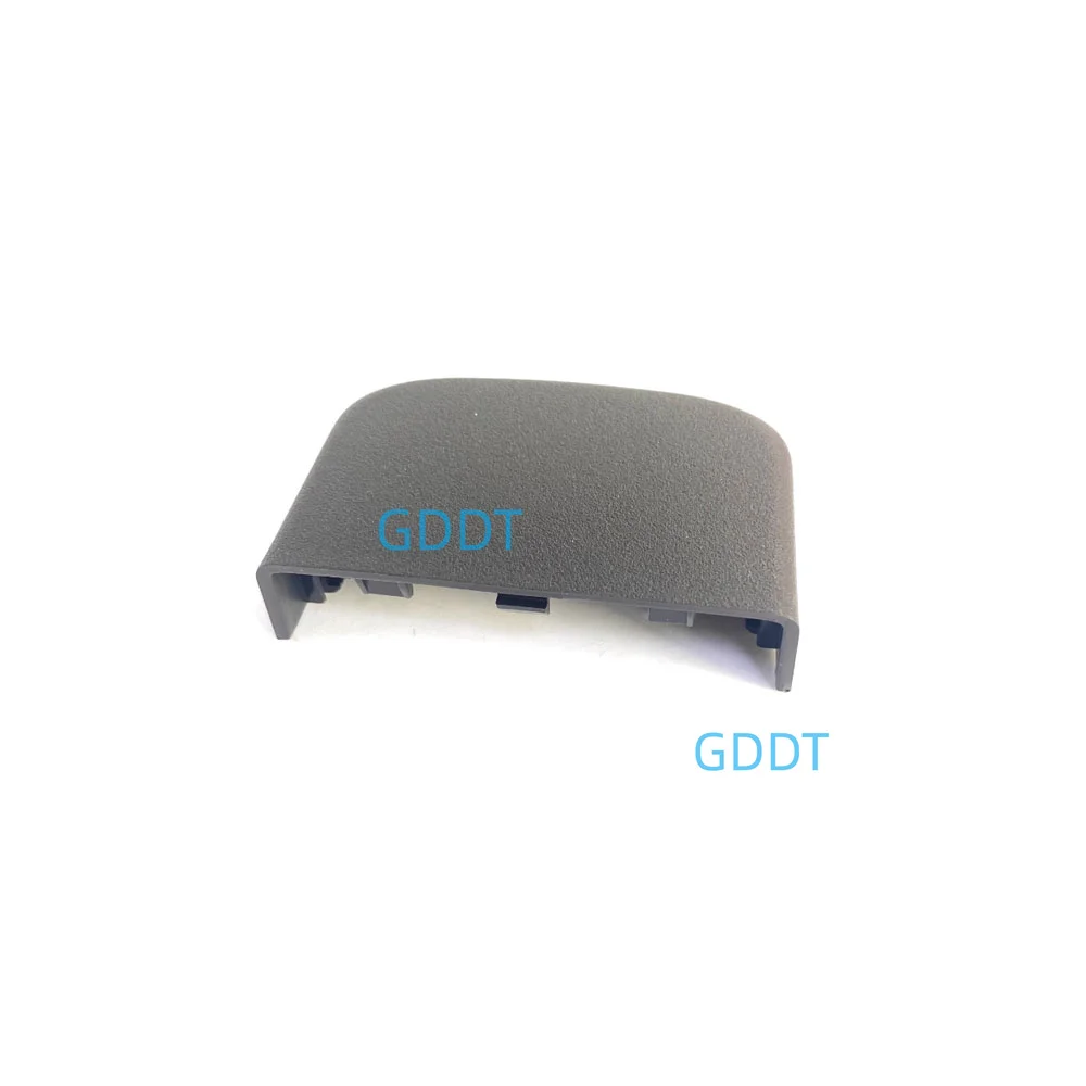 1 Piece Front Seat Anchor Cover for Outlander GF Front Seat Rail Trim Cap for ASX GA  Anchor Cover Accessories 6977A822XA