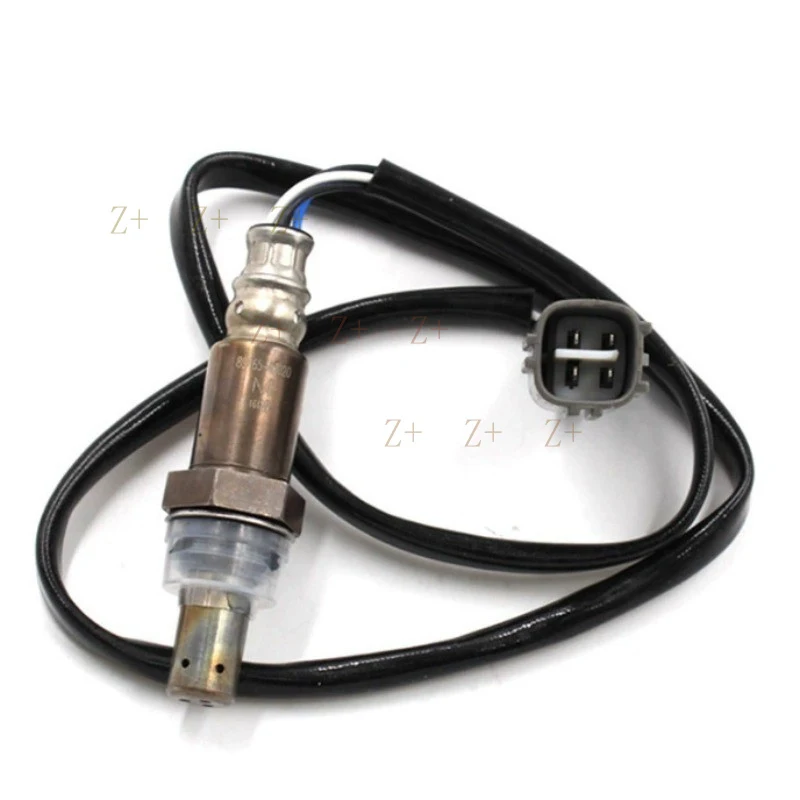 Z+  1pcs New for    89465-48020   TOYOTA 2 AZFE  Oxygen Sensor  Car