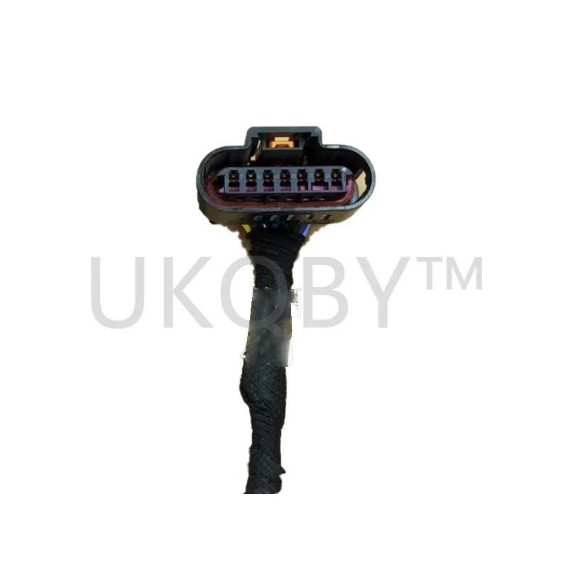 

55570160 55584745 Suitable for Cr uz e Excelle Ignition coil plug, high voltage pack plug