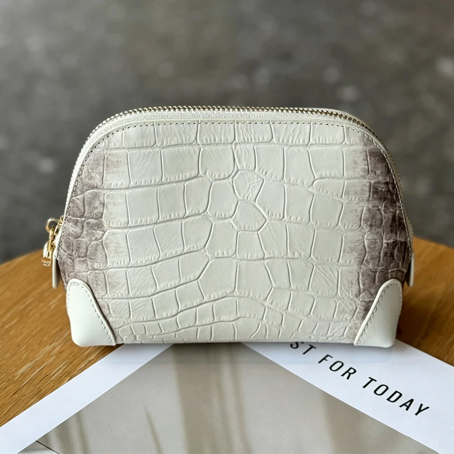 genuine-leather-first-layer-cowhide-crocodile-pattern-wallet-clutch-bags-for-women-luxury-designer-coin-purse-new-in-card-holder