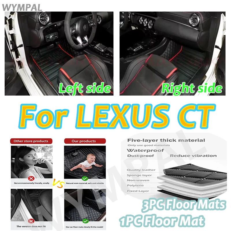 tappetini-per-auto-di-lusso-per-lexus-serie-ct-200h-ct200h-2011-2012-2013-2014-2015-2016-2017-tappetini-per-auto-personalizzati-tappeto-automobile