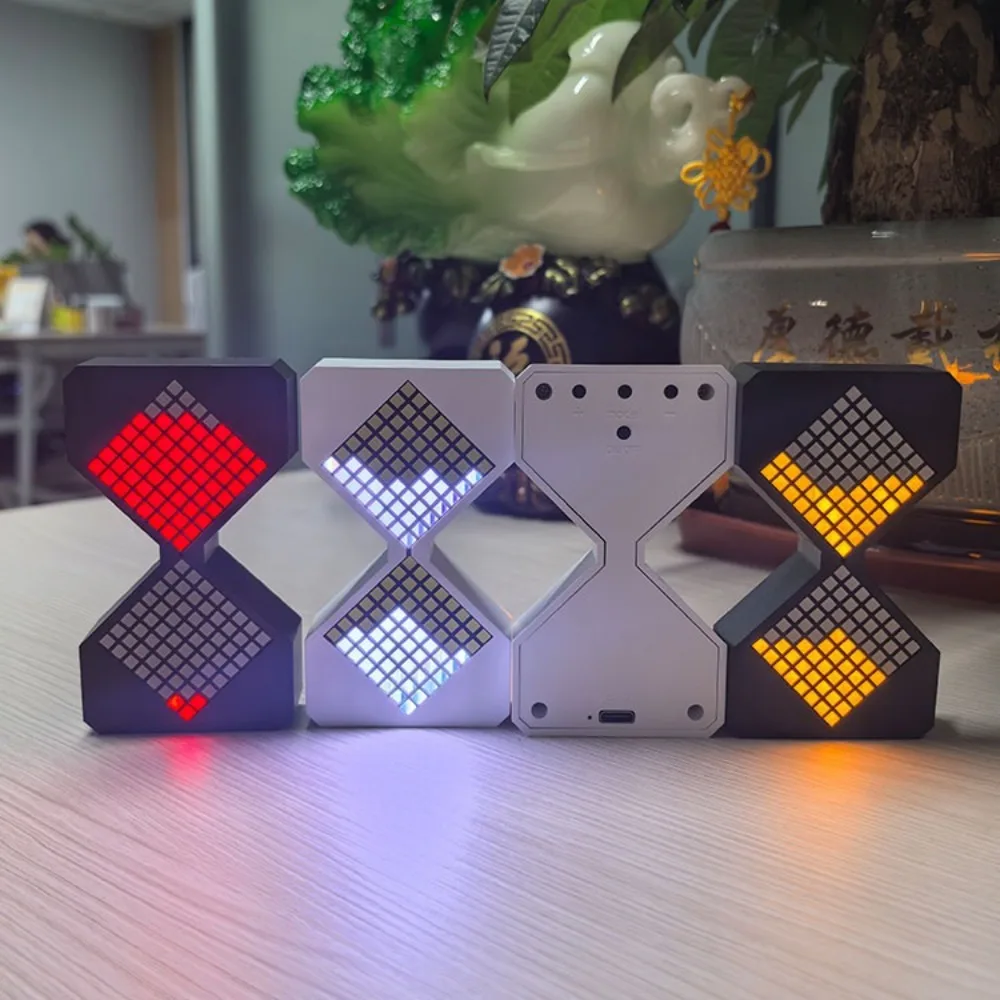 Thumbnail 4 - #54 Most Reviewed Hourglasses