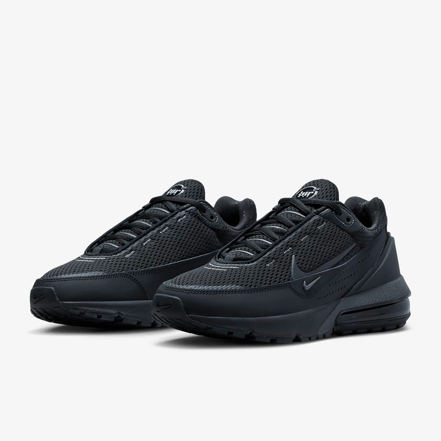 Scarpe reattive ammortizzate N - Men Shoes Myntra recensione e prezzo