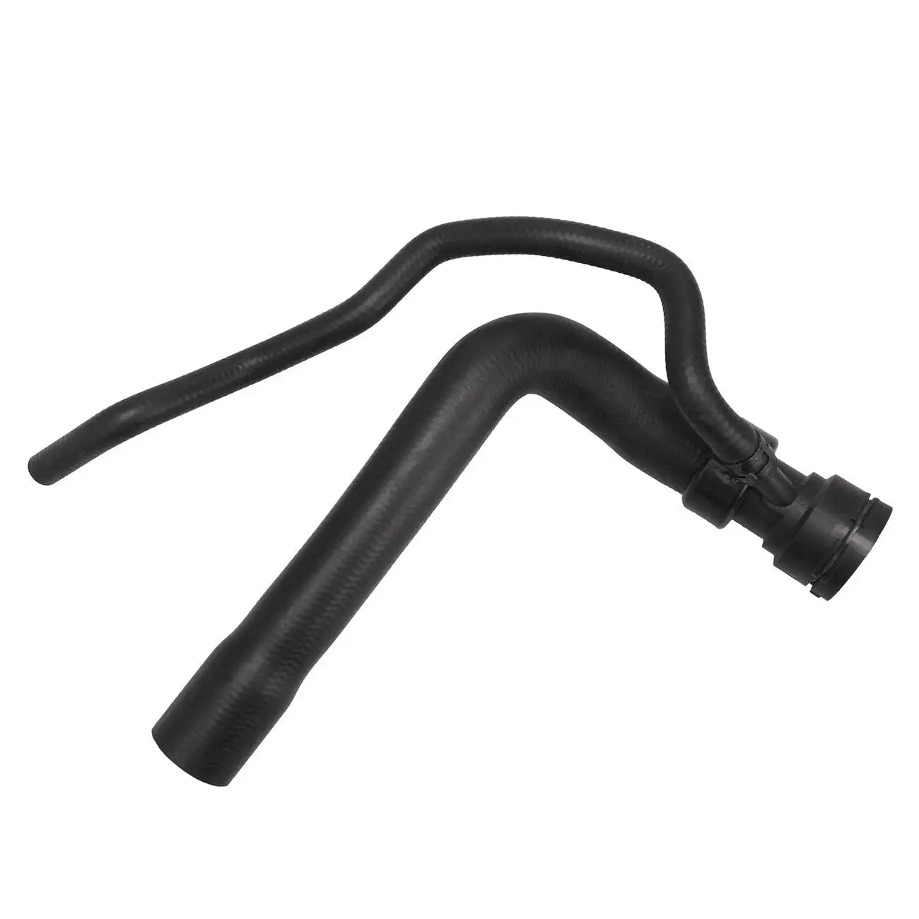 

Шланг охлаждающей жидкости двигателя, водяной шланг, верхний радиатор для водопроводной трубы для расширительного бачка для Audi A4 2002-2006 гг.