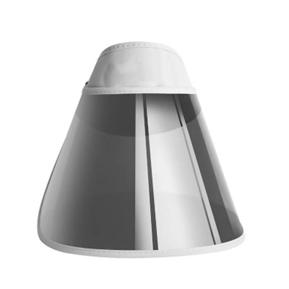 Variant: Grey