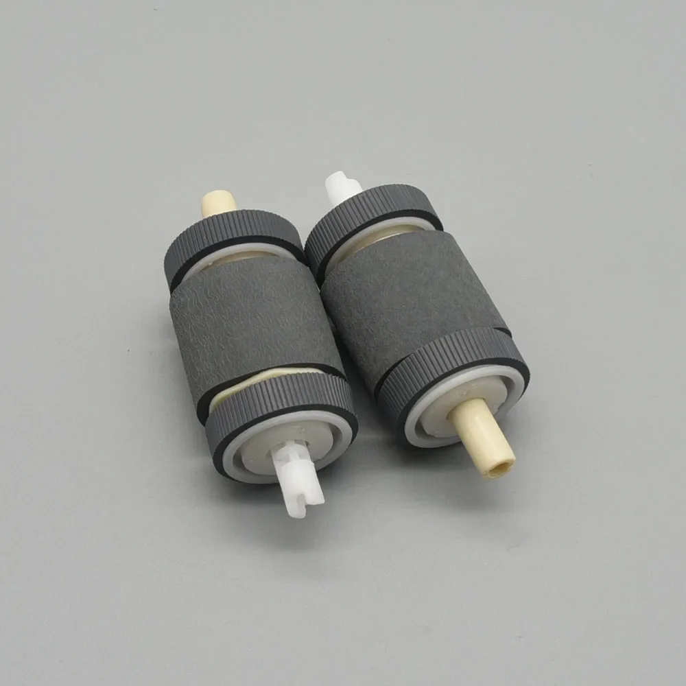 1pcs RM1-6414 Paper Pickup Roller for HP P2035 P2055 P2055d