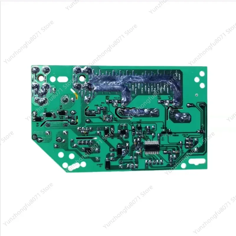 For JZ-DTL23 Electric Ceramic Furnace Power Supply Board Main Board