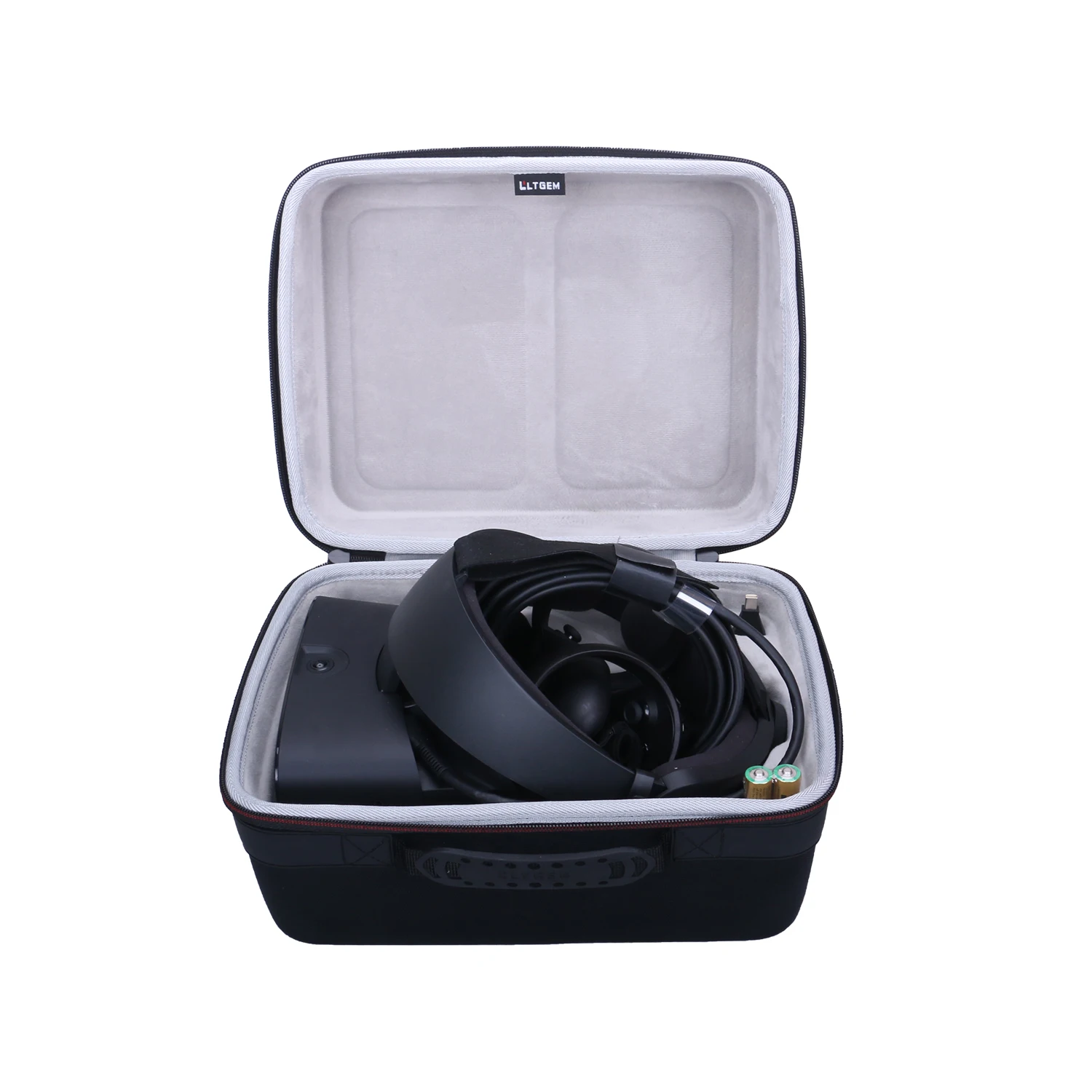 Pc Gaming Vr Headset - Oculus Rift S 용 LTGEM VR