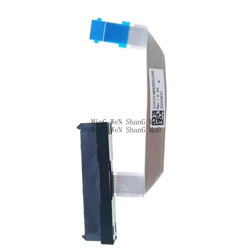 For Lenovo Ideapad …