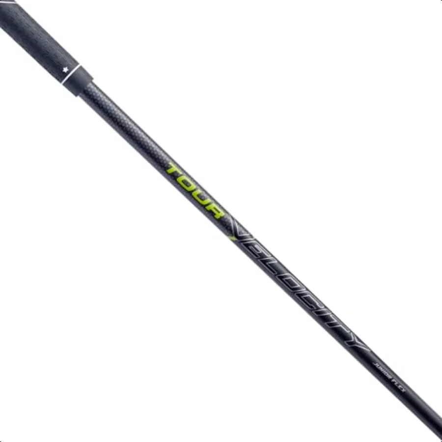 Junior Tour Velocity Medium Golf Wedge для правой руки Junior Flex